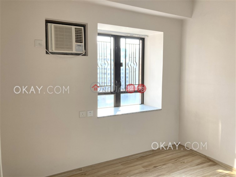 Property Search Hong Kong | OneDay | Residential Rental Listings Charming 3 bedroom in Fortress Hill | Rental