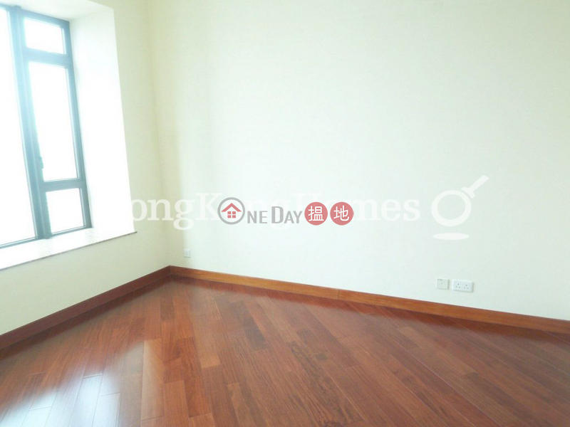 The Arch Sun Tower (Tower 1A),Unknown | Residential Rental Listings | HK$ 58,000/ month
