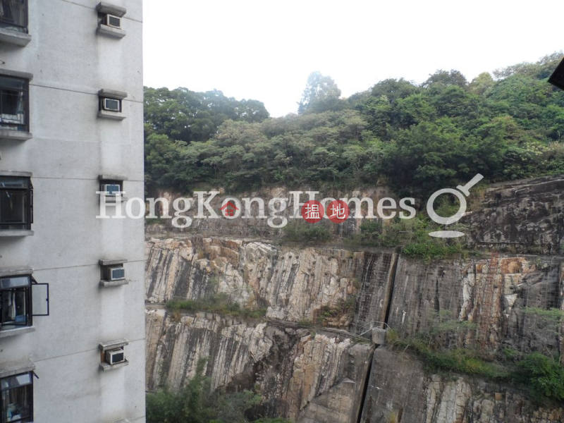 香港搵樓|租樓|二手盤|買樓| 搵地 | 住宅|出售樓盤-康怡花園 E座 (9-16室)三房兩廳單位出售