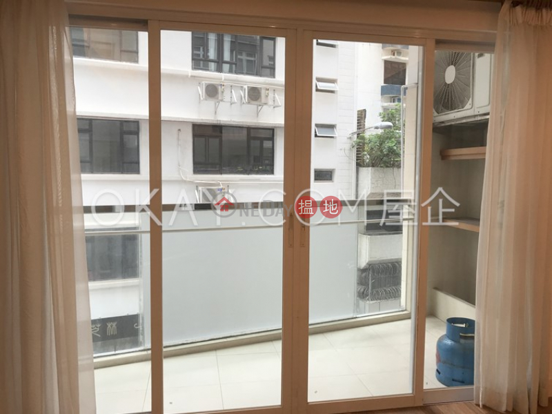 Tasteful 3 bedroom in Happy Valley | Rental 7 Shan Kwong Road | Wan Chai District Hong Kong Rental HK$ 42,000/ month