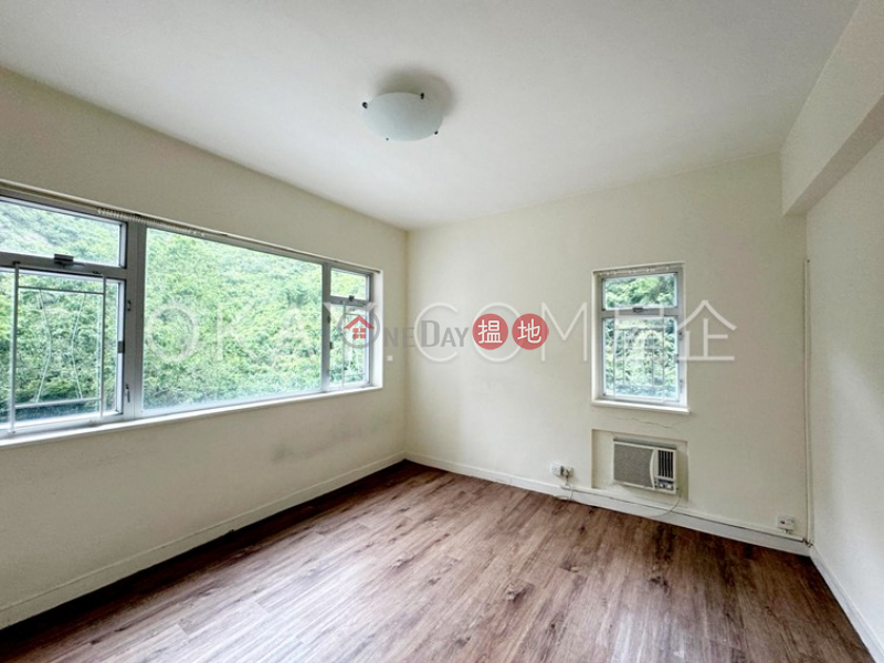 HK$ 60M, Repulse Bay Garden | Southern District, Beautiful 3 bedroom with balcony & parking | For Sale