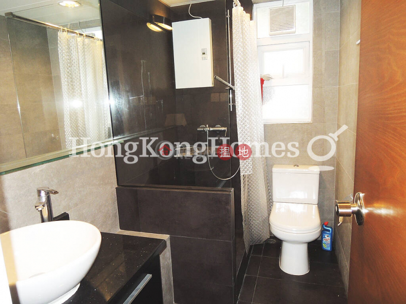 HK$ 35,000/ month Skyview Cliff Western District, 2 Bedroom Unit for Rent at Skyview Cliff