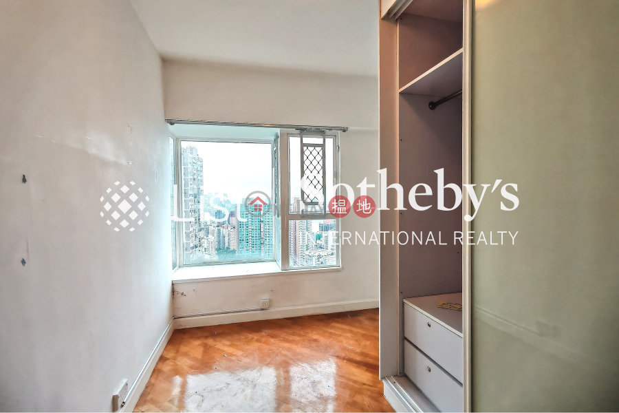 Pacific Palisades, Unknown | Residential, Rental Listings, HK$ 40,000/ month