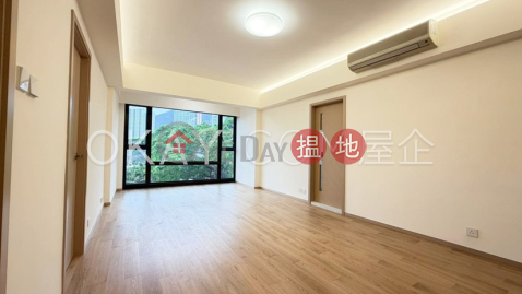 2房1廁,連車位雅景閣出租單位, 雅景閣 Splendour Villa | 南區 (OKAY-R116915)_0