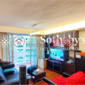 Property for Sale at Phoenix Court with 3 Bedrooms | Phoenix Court 鳳凰閣 _0