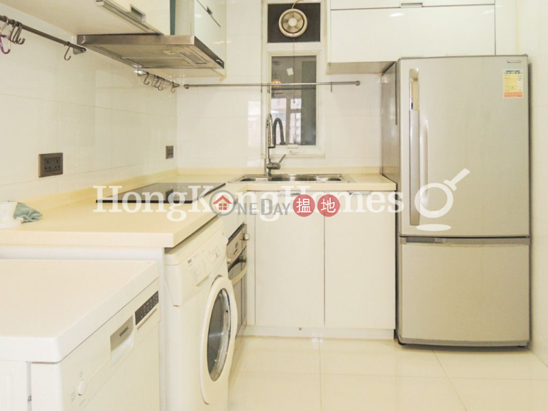 2 Bedroom Unit at King Cheung Mansion | For Sale | 5 King Kwong Street | Wan Chai District Hong Kong Sales HK$ 7M