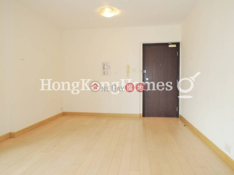 2 Bedroom Unit for Rent at Casa Bella, 117 Caine Road | Central District, Hong Kong Rental HK$ 32,000/ month