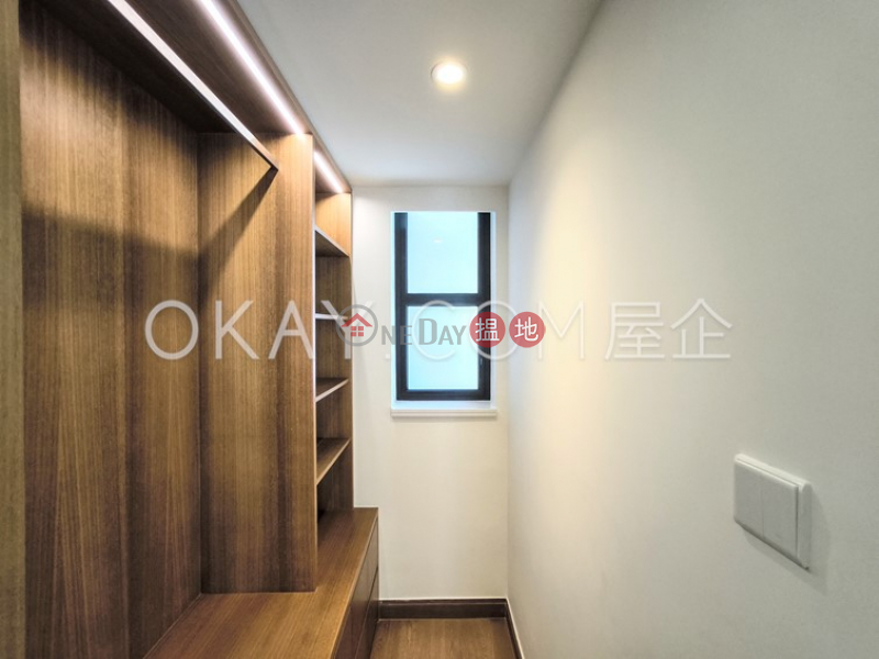 Resiglow Low | Residential, Rental Listings HK$ 43,000/ month