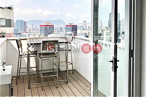 Property for Sale at All Fit Garden with 2 Bedrooms | All Fit Garden 百合苑 _0