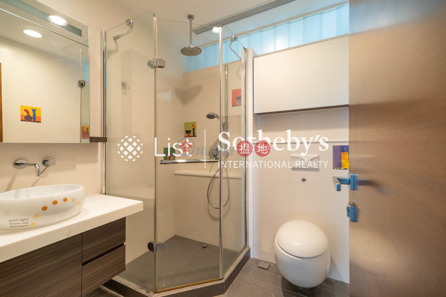 Property for Rent at 47A Stubbs Road with 2 Bedrooms | 47A Stubbs Road 司徒拔道47A號 Rental Listings