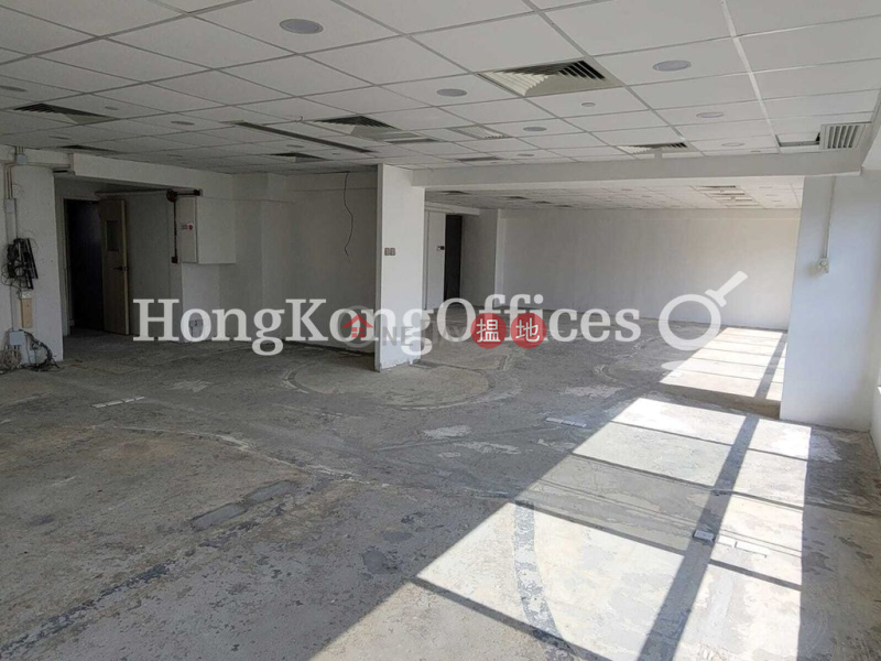 第一商業大廈|中層-寫字樓/工商樓盤出租樓盤|HK$ 61,695/ 月
