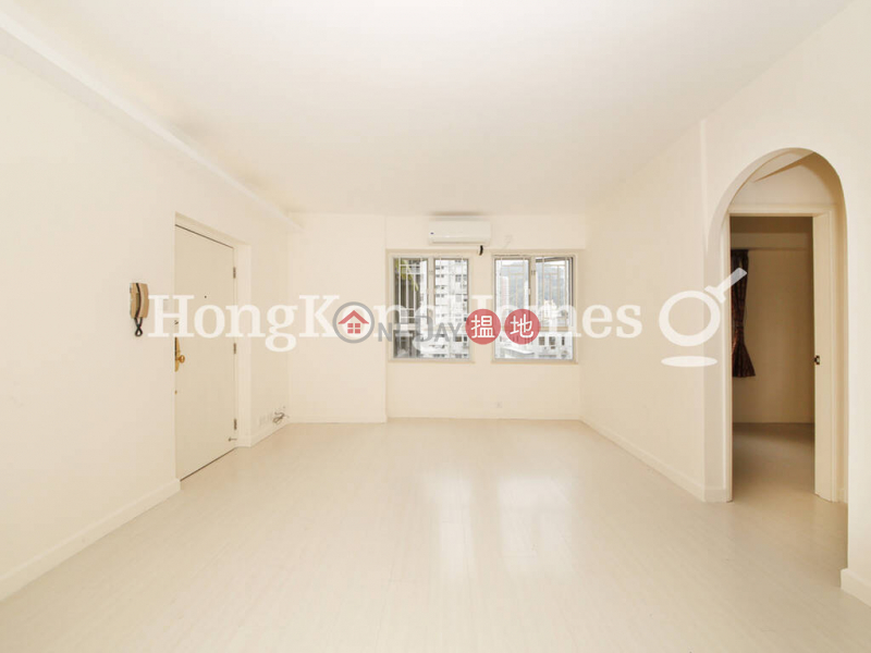 華英大廈三房兩廳單位出租|灣仔區華英大廈(Wah Ying Building)出租樓盤 (Proway-LID184876R)