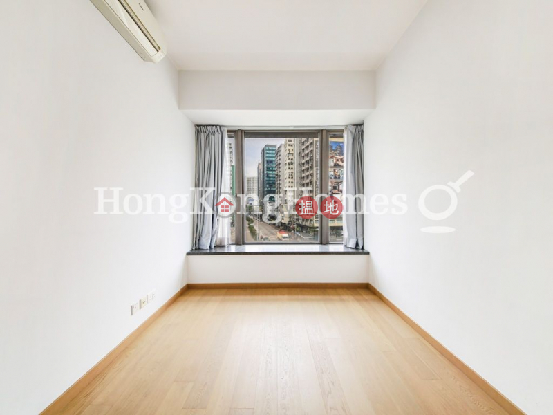 HK$ 18.5M The Waterfront Phase 1 Tower 3 Yau Tsim Mong 3 Bedroom Family Unit at The Waterfront Phase 1 Tower 3 | For Sale