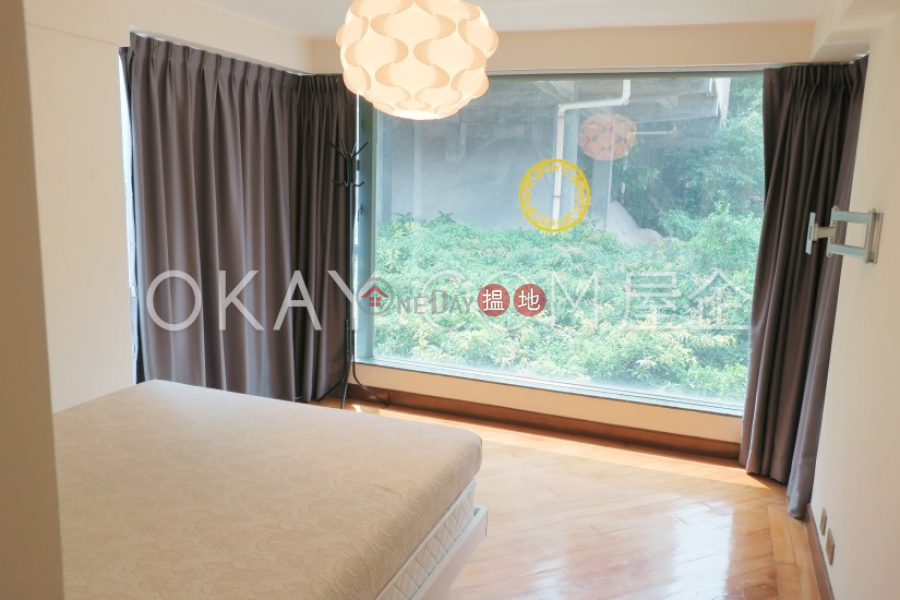 東山台18號|高層住宅出租樓盤HK$ 33,000/ 月