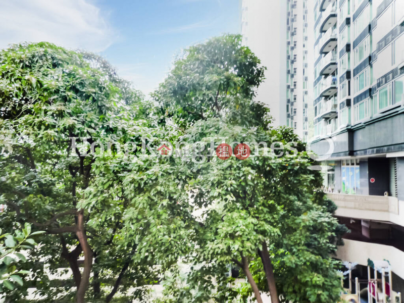 Property Search Hong Kong | OneDay | Residential, Rental Listings, 4 Bedroom Luxury Unit for Rent at Gardenview Heights