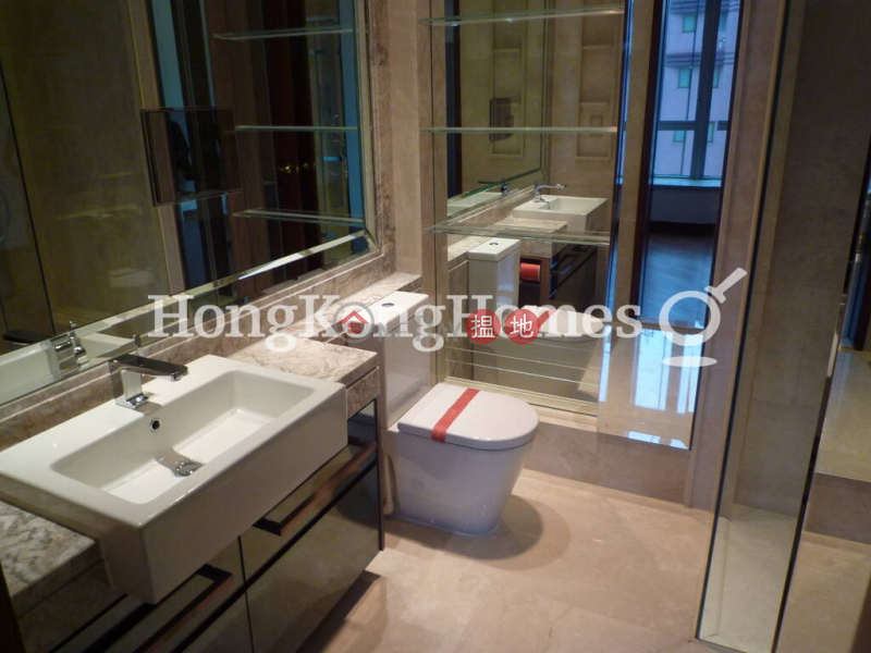 Property Search Hong Kong | OneDay | Residential Sales Listings | 1 Bed Unit at The Avenue Tower 3 | For Sale