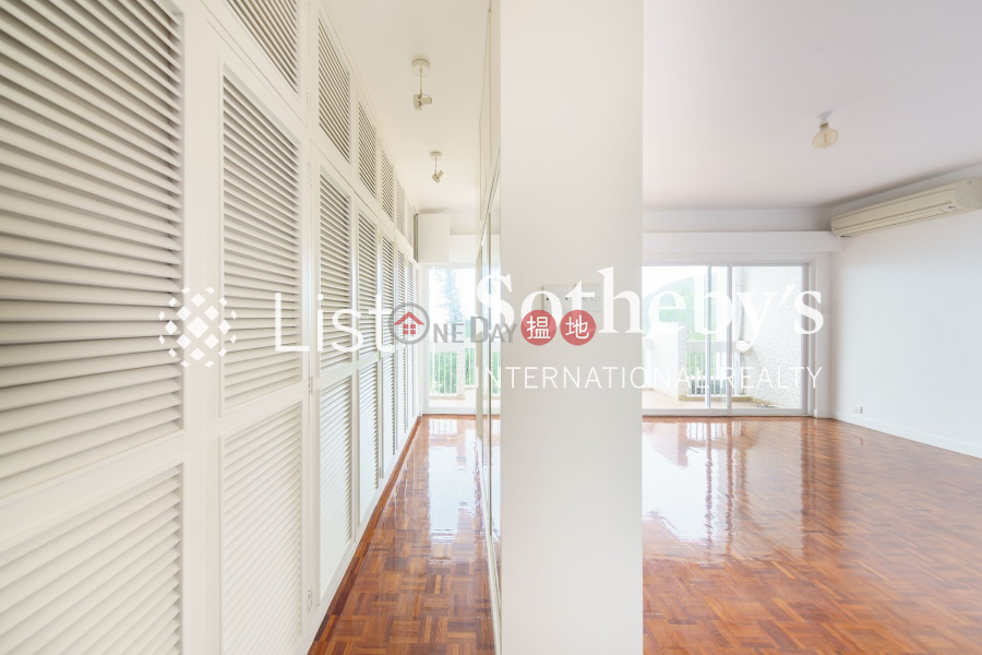 Property Search Hong Kong | OneDay | Residential | Rental Listings, Property for Rent at 30-36 Horizon Drive with 4 Bedrooms