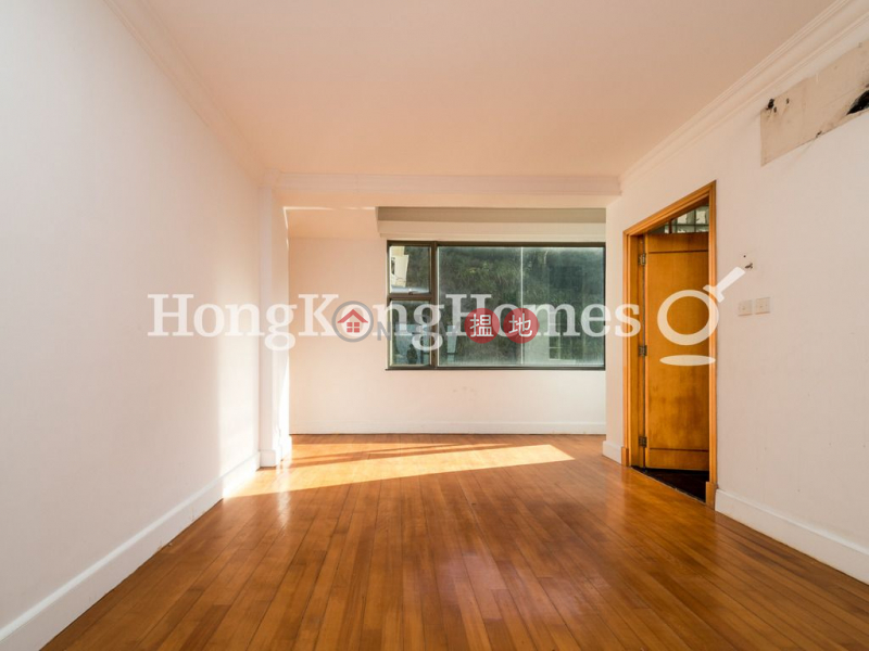 HK$ 78,000/ month, Hirst Mansions | Central District | 3 Bedroom Family Unit for Rent at Hirst Mansions