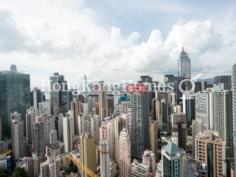 Property Search Hong Kong | OneDay | Residential Sales Listings | 3 Bedroom Family Unit at Camelot Heights | For Sale