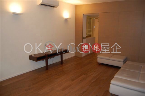 Gorgeous 1 bedroom with balcony | For Sale | Celeste Court 蔚雲閣 _0