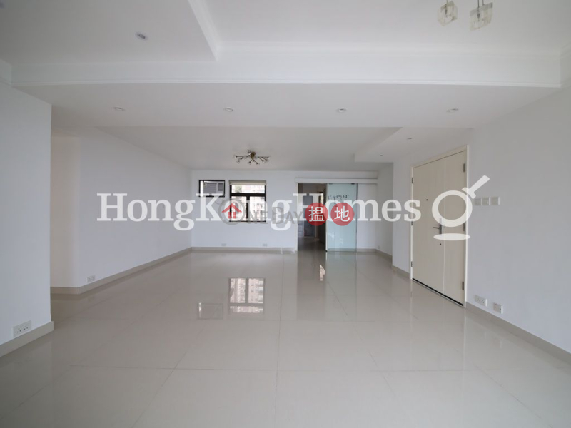 Block 16-18 Baguio Villa, President Tower Unknown Residential | Sales Listings HK$ 24M