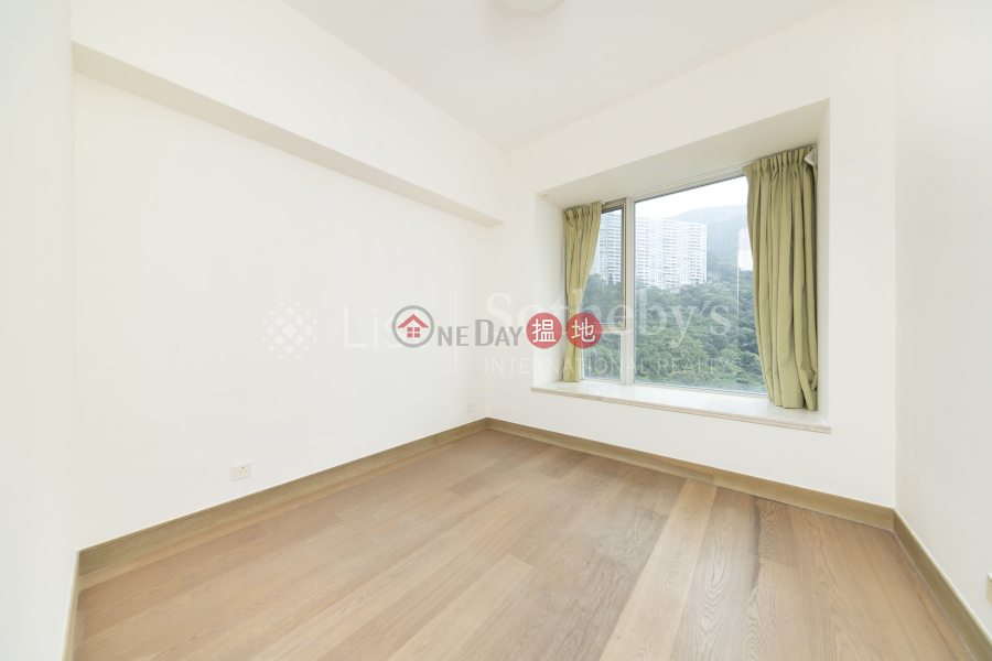 Property for Rent at The Altitude with 3 Bedrooms | 20 Shan Kwong Road | Wan Chai District | Hong Kong | Rental HK$ 72,000/ month