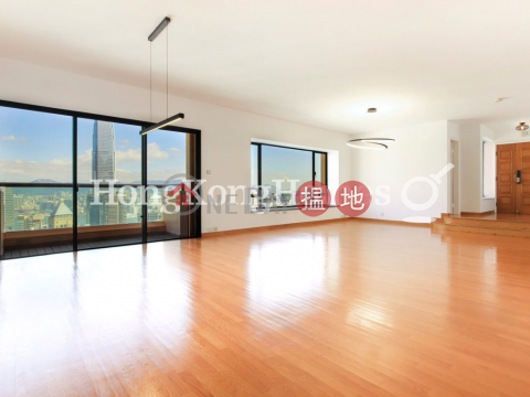 3 Bedroom Family Unit for Rent at The Albany | The Albany 雅賓利大廈 _0