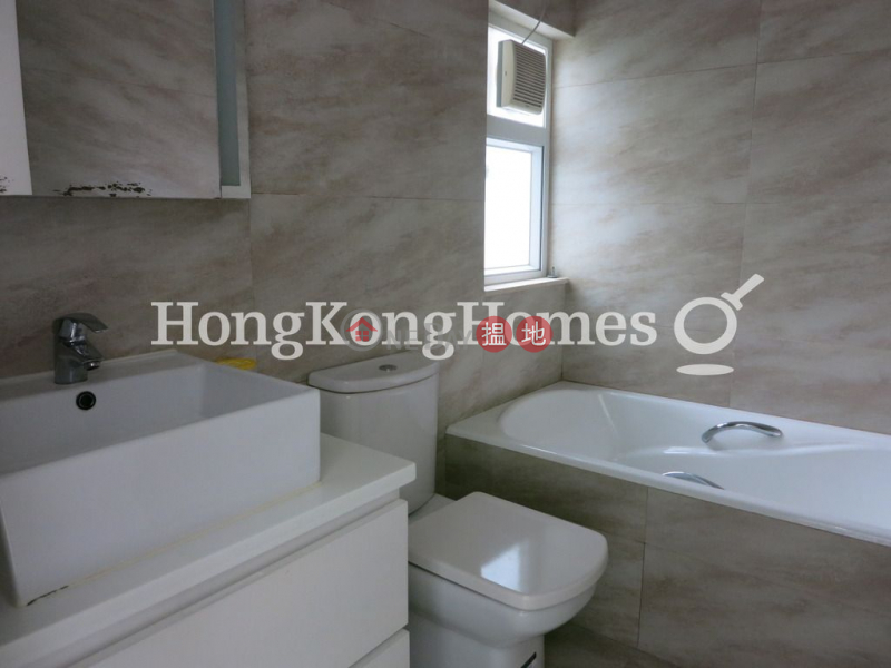 3 Bedroom Family Unit for Rent at POKFULAM COURT, 94Pok Fu Lam Road | POKFULAM COURT, 94Pok Fu Lam Road 碧林閣 Rental Listings