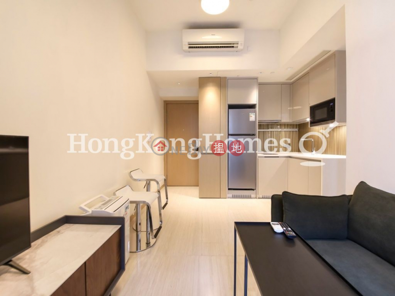 The Kennedy on Belcher\'s | Unknown, Residential Rental Listings HK$ 28,000/ month