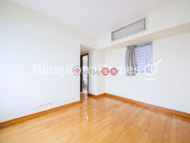HK$ 56,000/ month | The Harbourside Tower 3 | Yau Tsim Mong | 3 Bedroom Family Unit for Rent at The Harbourside Tower 3