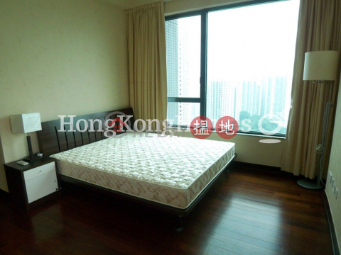 3 Bedroom Family Unit at The Colonnade | For Sale | The Colonnade 嘉崙臺 _0