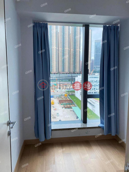Capri Tower 10A | 2 bedroom Flat for Rent 33 Tong Yin Street | Sai Kung | Hong Kong, Rental, HK$ 22,000/ month