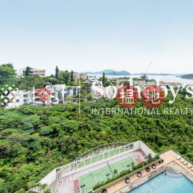 Property for Rent at Grand Garden with 3 Bedrooms | Grand Garden 華景園 _0