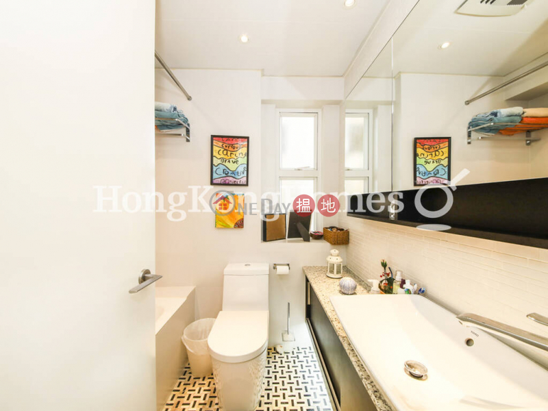 HK$ 30.05M, Realty Gardens Western District | 3 Bedroom Family Unit at Realty Gardens | For Sale