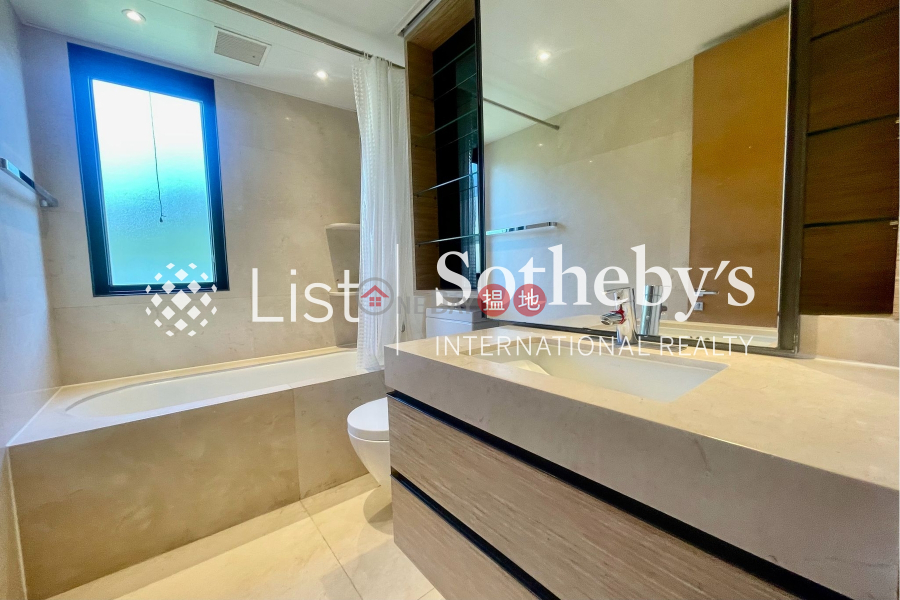 Property for Sale at Belgravia with 4 Bedrooms, 57 South Bay Road | Southern District Hong Kong, Sales HK$ 71M