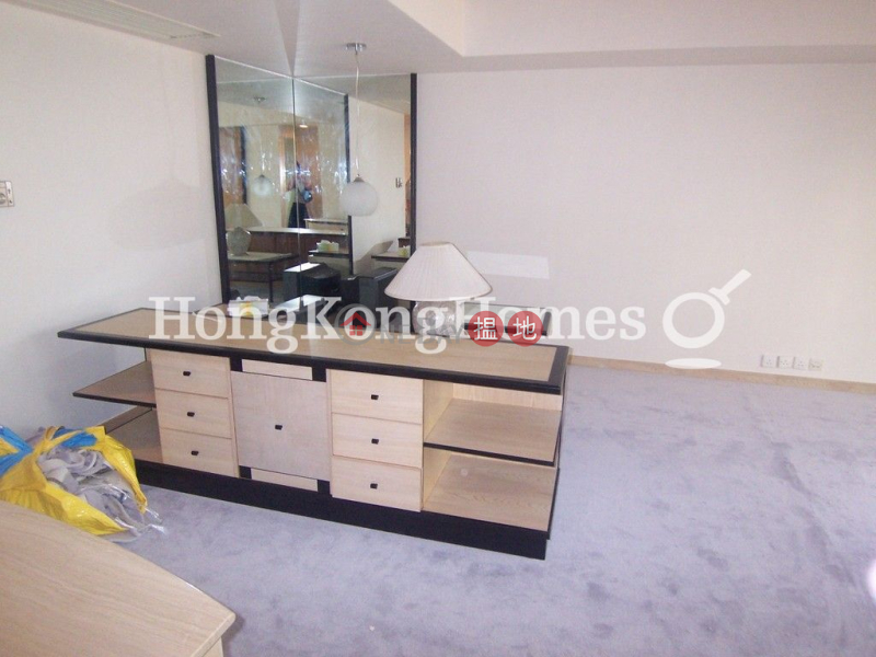會展中心會景閣一房單位出租|灣仔區會展中心會景閣(Convention Plaza Apartments)出租樓盤 (Proway-LID18098R)