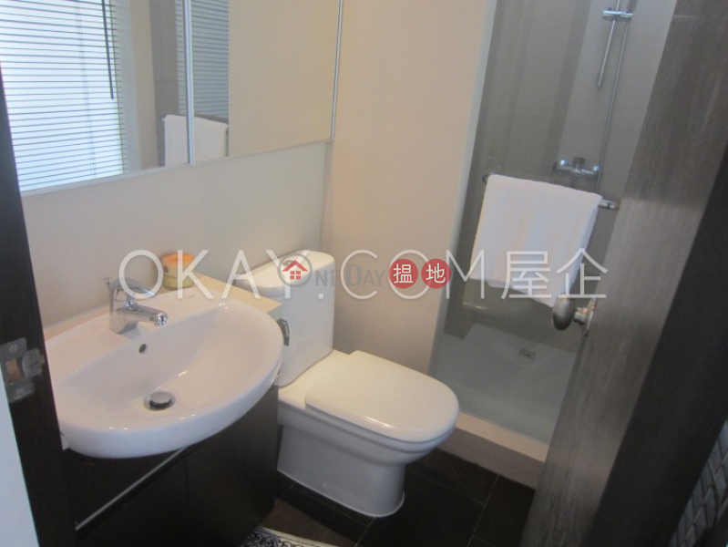 Monticello, Middle, Residential, Rental Listings, HK$ 45,000/ month