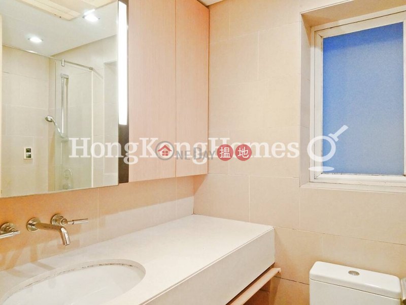 3 Bedroom Family Unit for Rent at Island Lodge, 180 Java Road | Eastern District | Hong Kong | Rental | HK$ 38,000/ month