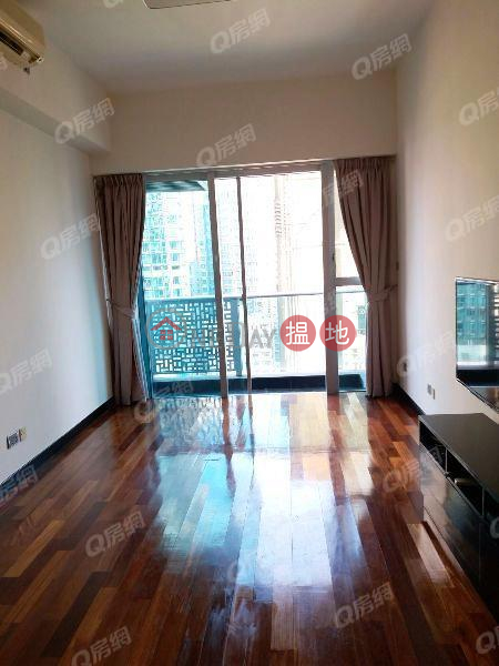 J Residence | Mid Floor Flat for Rent, J Residence 嘉薈軒 Rental Listings | Wan Chai District (XGGD794200255)