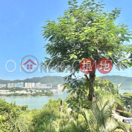 Charming 3 bedroom with sea views | For Sale | Discovery Bay, Phase 4 Peninsula Vl Crestmont, 40 Caperidge Drive 愉景灣 4期蘅峰倚濤軒 蘅欣徑40號 _0