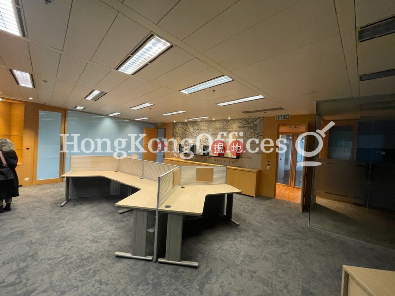 8 Queen\'s Road Central Middle Office / Commercial Property | Rental Listings | HK$ 256,020/ month