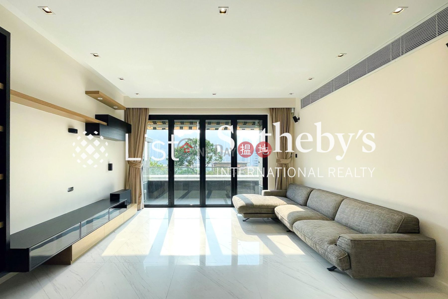 The Leighton Hill Unknown | Residential | Rental Listings HK$ 110,000/ month