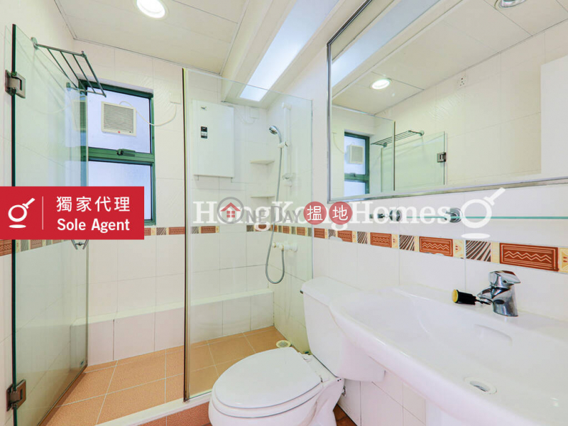 3 Bedroom Family Unit for Rent at Robinson Place | Robinson Place 雍景臺 Rental Listings