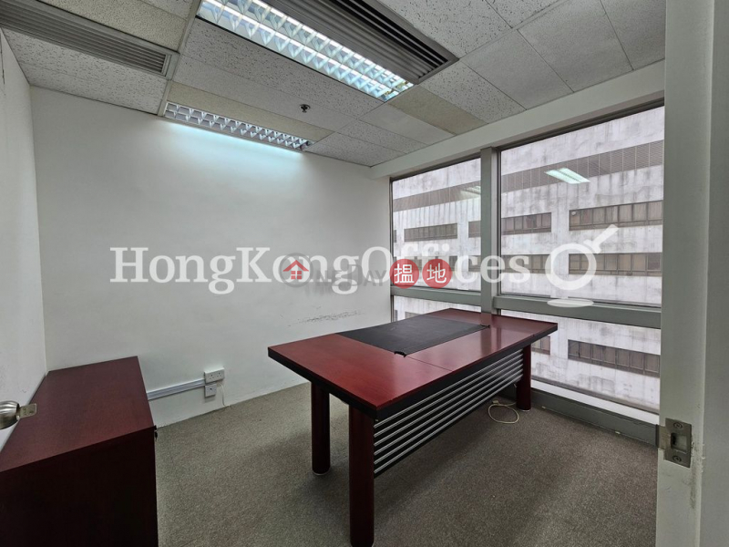 Office Unit for Rent at 29 Austin Road, 29 Austin Road | Yau Tsim Mong, Hong Kong | Rental | HK$ 38,688/ month