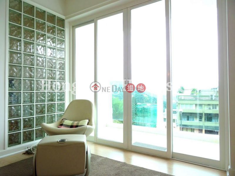 Villa Verde, Unknown, Residential, Rental Listings HK$ 60,000/ month