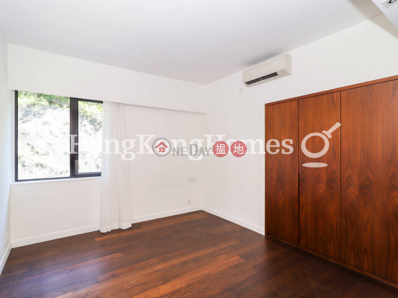 Magazine Gap Towers, Unknown | Residential | Rental Listings, HK$ 120,000/ month