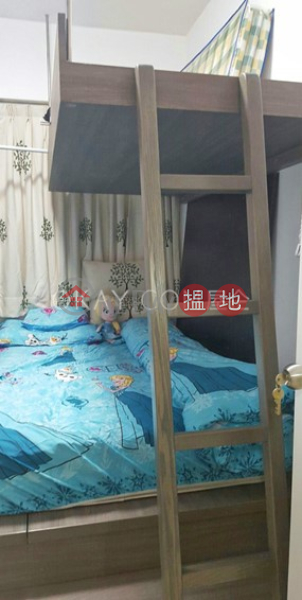 華興工業大廈低層住宅|出售樓盤-HK$ 730萬