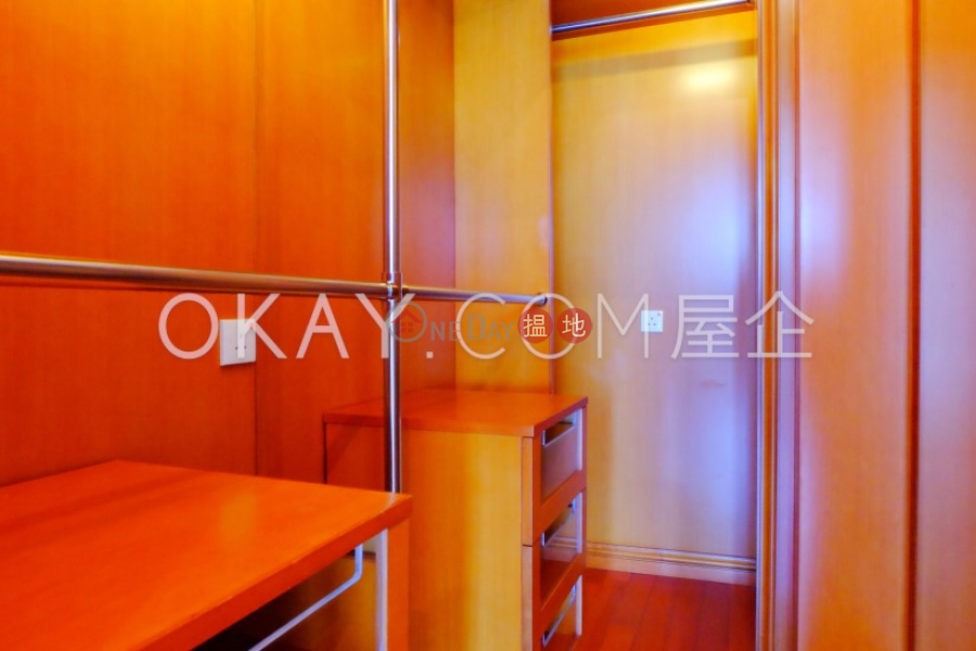 HK$ 80,000/ 月|影灣園2座-南區|3房2廁,極高層,海景,星級會所影灣園2座出租單位