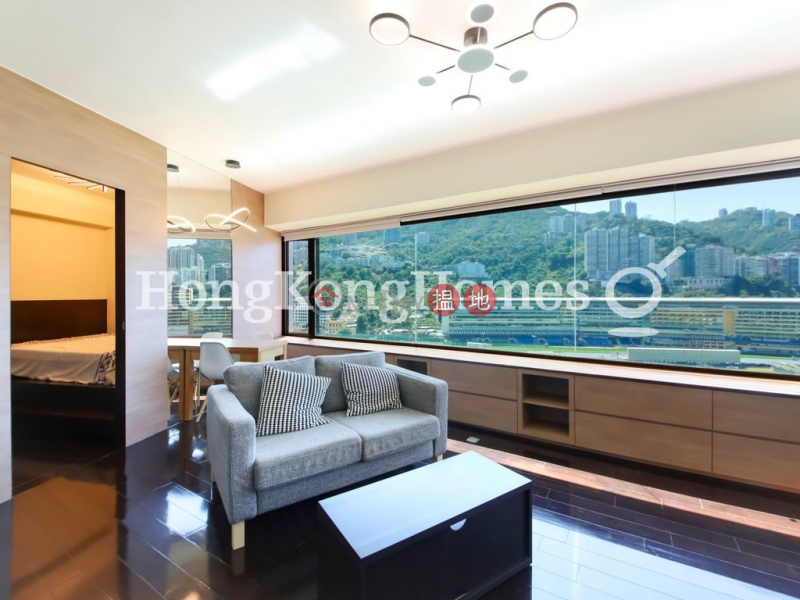 1 Bed Unit for Rent at Race Tower | 81 Wong Nai Chung Road | Wan Chai District, Hong Kong, Rental HK$ 27,500/ month