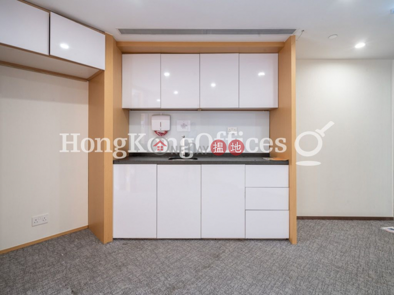 Property Search Hong Kong | OneDay | Office / Commercial Property | Rental Listings, Office Unit for Rent at Convention Plaza